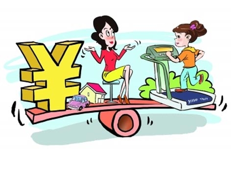 p2p理财力荐,p2p理财创造财富