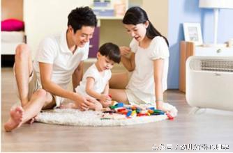 小孩治咳嗽的老中医在哪,儿童久咳不愈老中医特效方