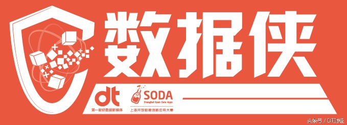 跆拳道竞技最新得分与犯规规则,跆拳道夺金