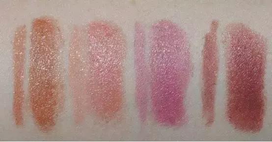 大牌唇膏为什么是盒装,大牌出新口红