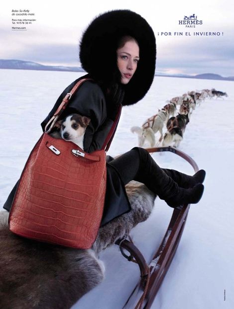 最轻便的爱马仕包包款式大全,2021爱马仕包包价格一览表