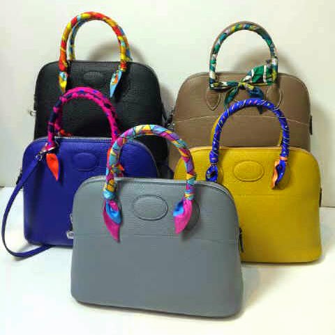 最轻便的爱马仕包包款式大全,2021爱马仕包包价格一览表