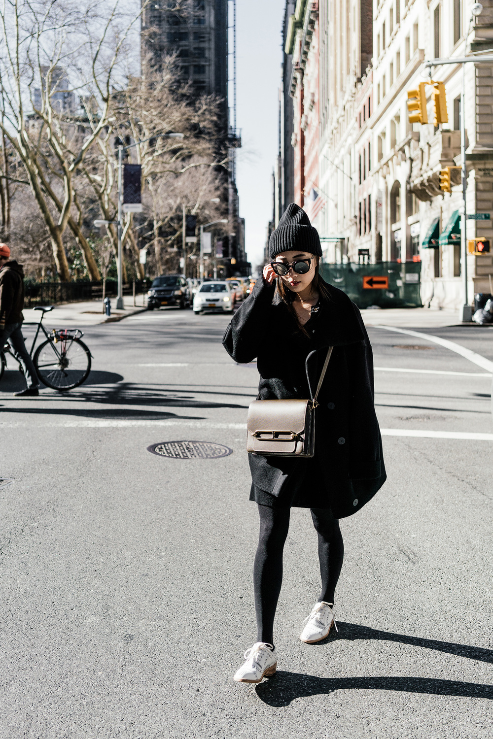 最轻便的爱马仕包包款式大全,2021爱马仕包包价格一览表