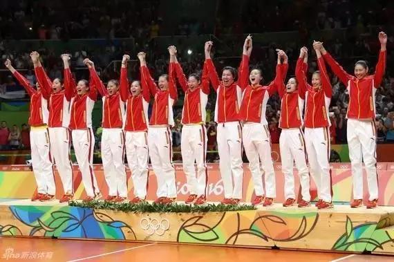 里约奥运会10大惊天逆转,里约奥运10大经典瞬间