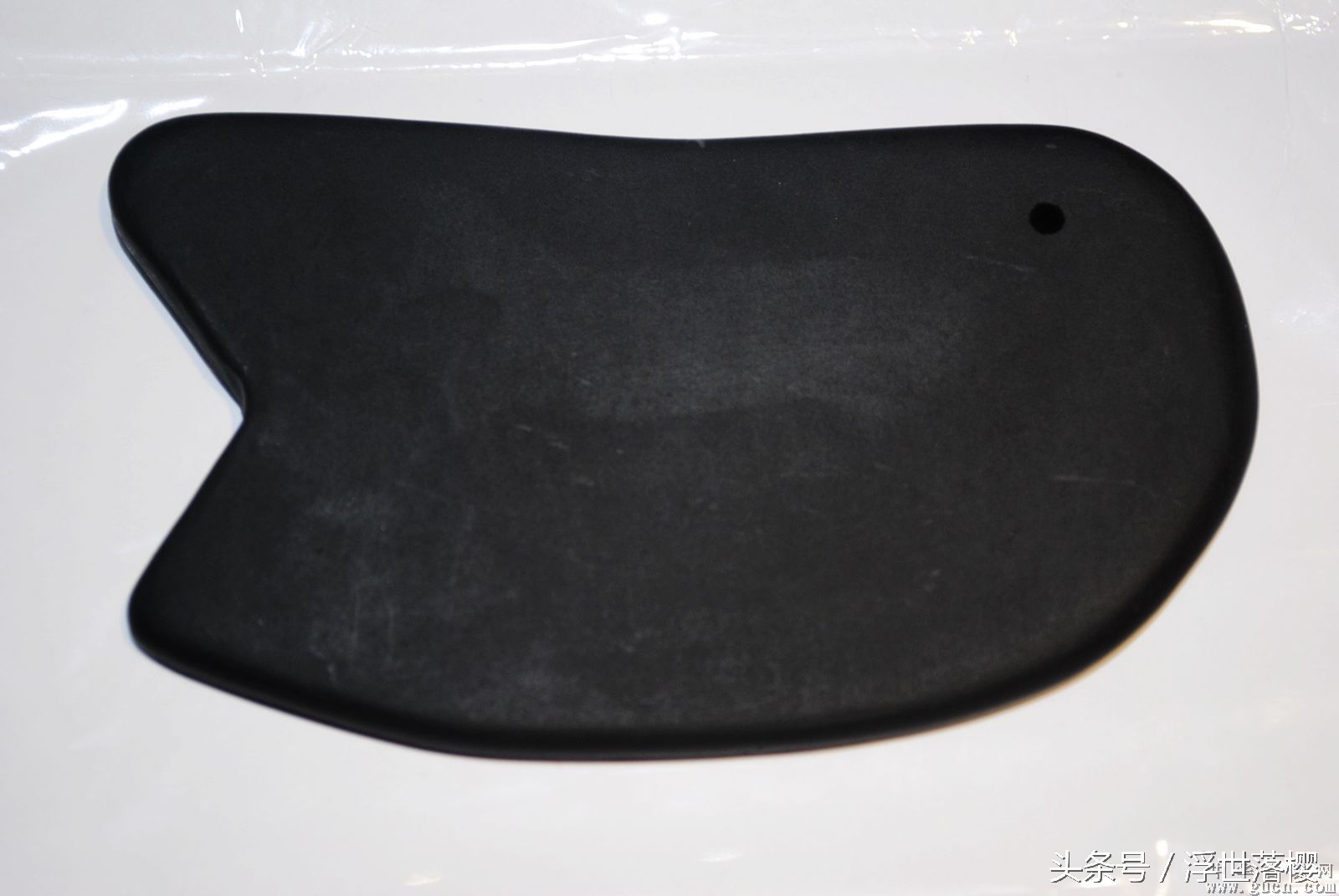 刮痧的基础知识,你所不知道的关于刮痧的秘密