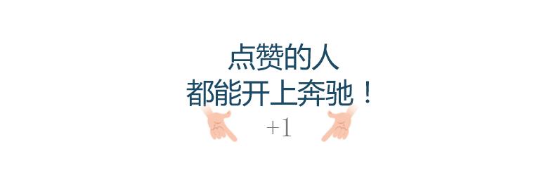 我永远也无法忘记把我拖进玉米地的那张脸！