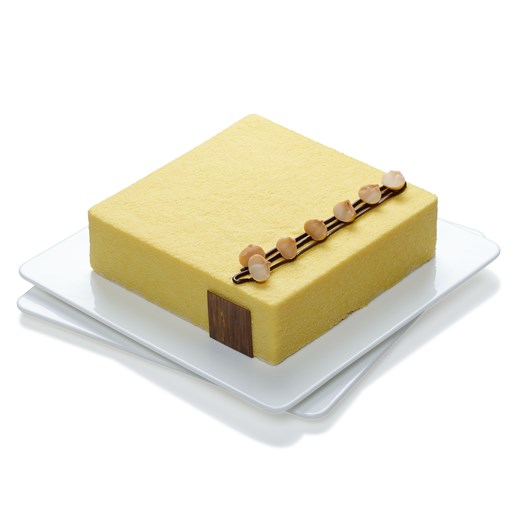 深圳高端蛋糕品牌排行榜,深圳最好吃的蛋糕店十大排名