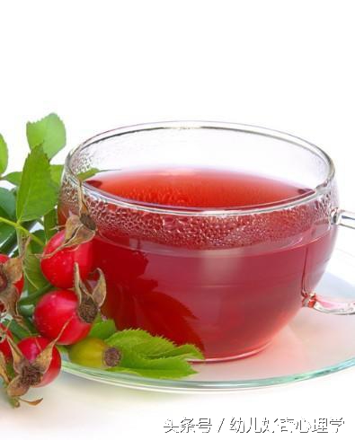 宝宝拉肚子食疗最好方法,宝宝拉肚子怎么办医生教你推拿