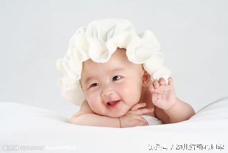 宝宝拉肚子食疗最好方法,宝宝拉肚子怎么办医生教你推拿