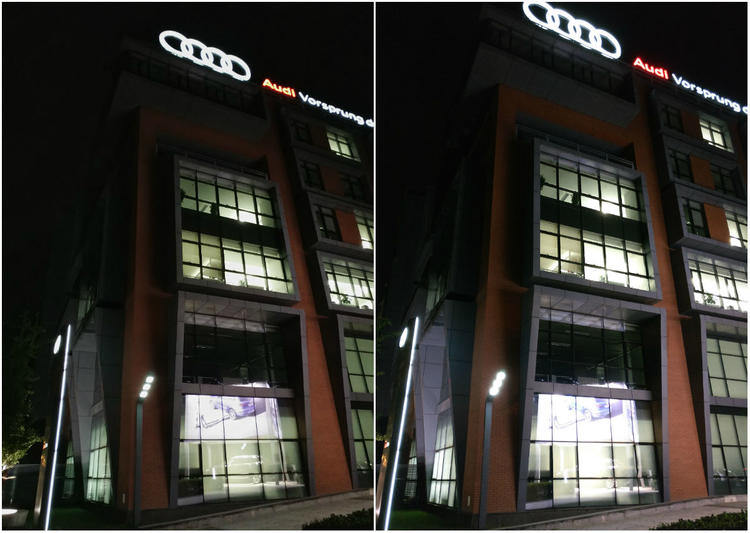 360q5plus深度体验,360q5plus是哪个型号