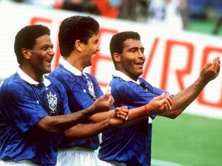 最有名的庆祝动作,经典庆祝动作大合集