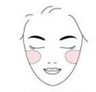 夏天太阳镜选购,夏天太阳镜怎么挑