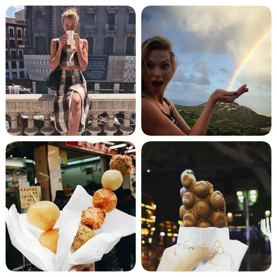 娓湡鏈嶈,娓湡鏈嶉グ绌挎惌