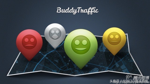 企业如何调整营销策略和营销行为,怎么了解一家企业的营销策略组合