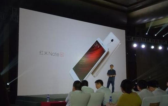 红米note4x和360n4s骁龙版,红米note3与n4s