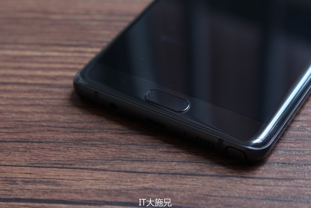 三星note7王者光荣测评,三星note7机皇