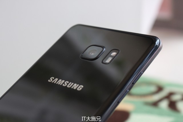 三星note7王者光荣测评,三星note7机皇