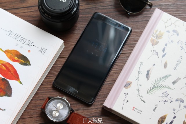 三星note7王者光荣测评,三星note7机皇