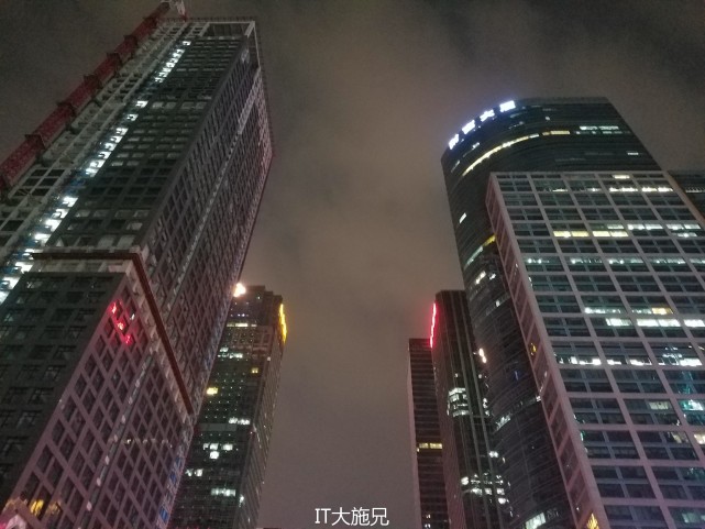 三星note7王者光荣测评,三星note7机皇