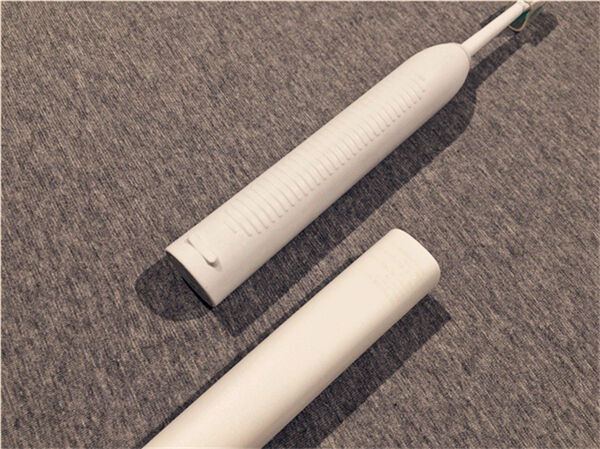 飞利浦电动牙刷推荐真实测评,飞利浦电动牙刷入门和高端的区别