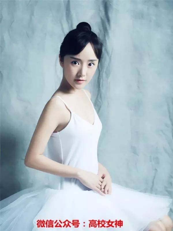 还记得2018年的巴啦啦小魔仙吗,还记得小时候的巴啦啦小魔仙吗