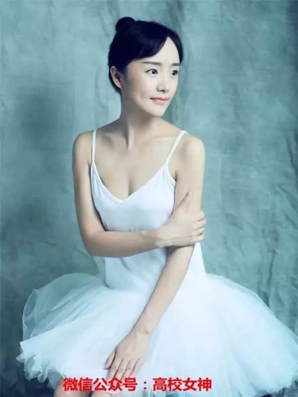 还记得2018年的巴啦啦小魔仙吗,还记得小时候的巴啦啦小魔仙吗