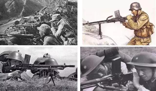 斯柯达造坦克,斯柯达造坦克历史