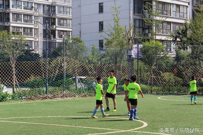 东晓足球,临沂绿荫足球俱乐部电话