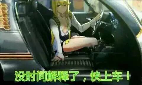 王者光荣撩妹必备50个宝典,王者光荣各种闪现技能技巧