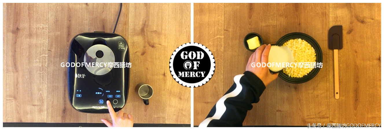 自制黄油绿豆糕视频,如何自制绿豆糕的视频