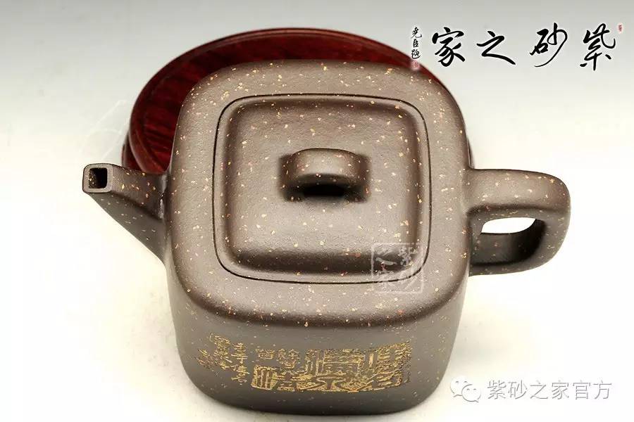 紫砂大师季益顺作品,紫砂大师季益顺视频