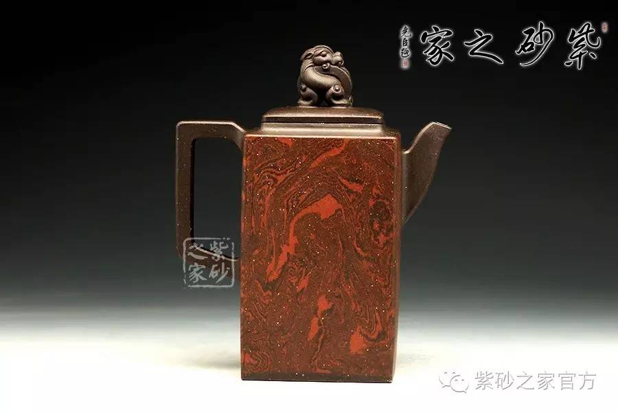 紫砂大师季益顺作品,紫砂大师季益顺视频