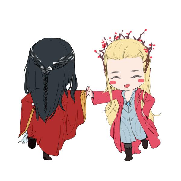 柳州哪个公园有足球场,柳州新建紫荆花公园