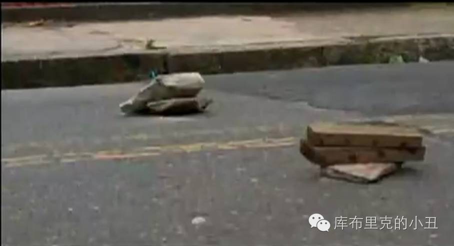 贝利乌鸦嘴,球王贝利是乌鸦嘴吗