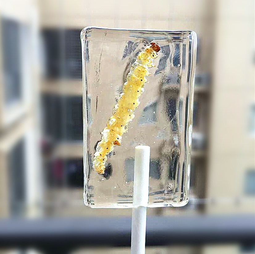 某宝上的那些奇葩商品,某宝买到恶劣产品怎么办