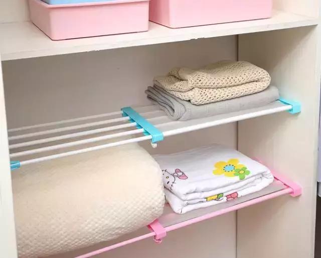 不超过10元的租房神器，知乎上有10w+的推荐