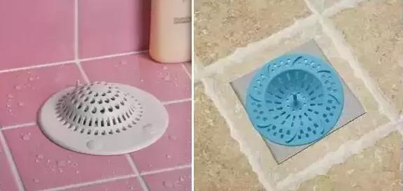 不超过10元的租房神器，知乎上有10w+的推荐