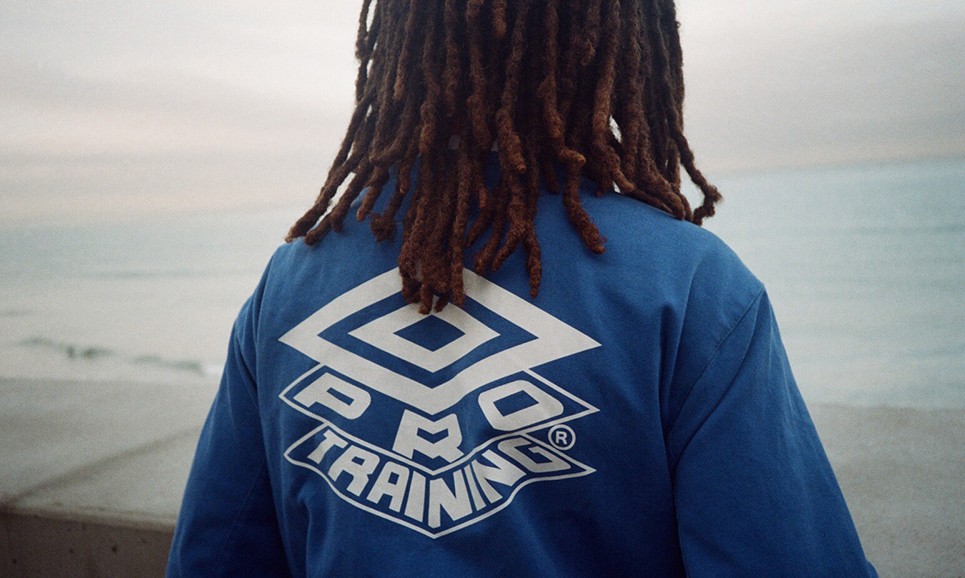 俄罗斯奥运队服,俄罗斯国家队队服奥运会