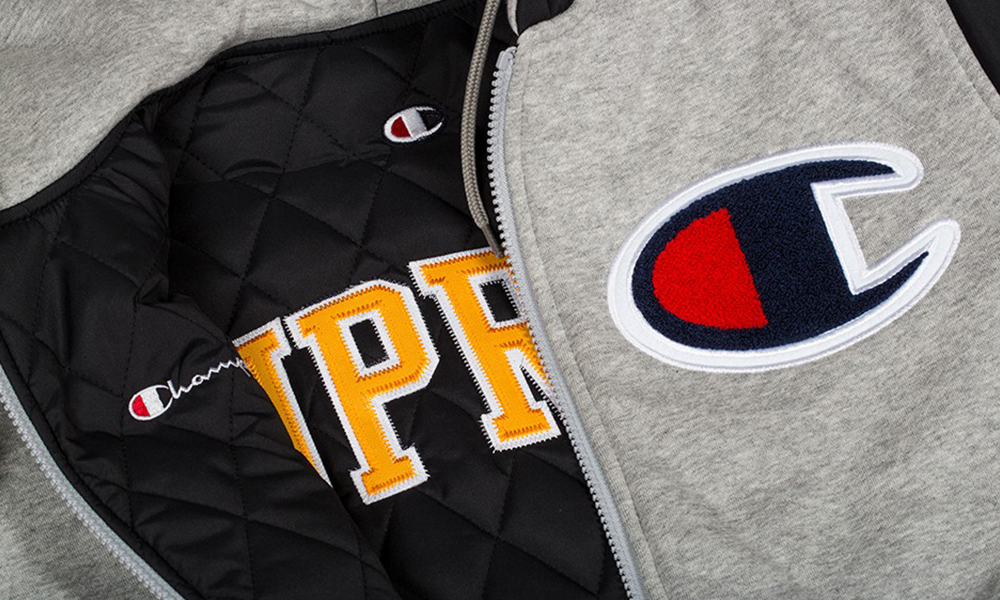 俄罗斯奥运队服,俄罗斯国家队队服奥运会