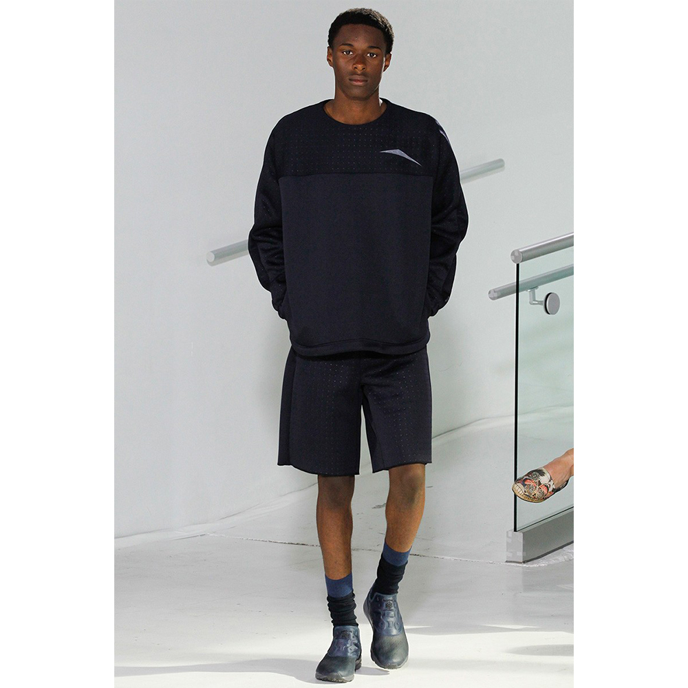 俄罗斯奥运队服,俄罗斯国家队队服奥运会