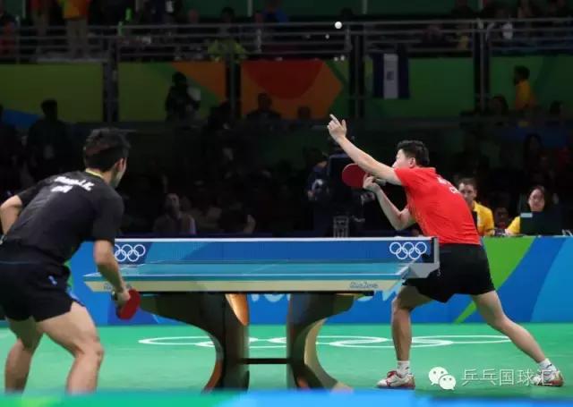 业余比赛使用的技战术,业余比赛用的战术