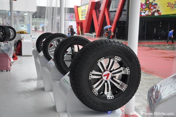 好马配好鞍值得买吗,好马配好鞍品质决定价格一点没错