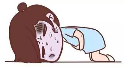 月经出血过多表现,突破性出血和功能性出血区别