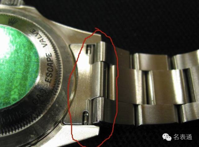 劳力士停产,劳力士停产表