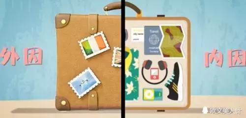 护肤师欧文：肌肤美白小妙招