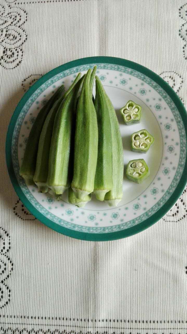 糖尿病人可以吃的蔬菜都有哪些呢,糖尿病患者可以吃什么蔬菜和水果