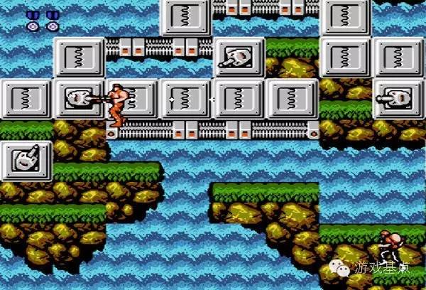 游戏谣言被玩家证实,游戏史上的最大谣言