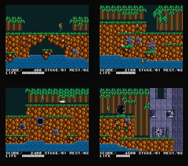 游戏谣言被玩家证实,游戏史上的最大谣言
