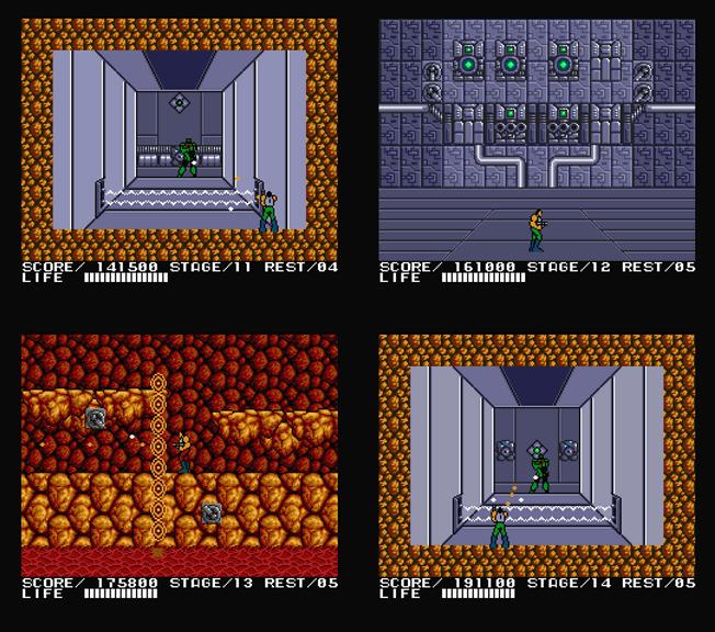 游戏谣言被玩家证实,游戏史上的最大谣言