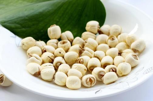 失眠心火旺吃什么降火最快,心火亢盛心烦失眠表现